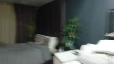 CRHISTIAN online show from 10.24.25