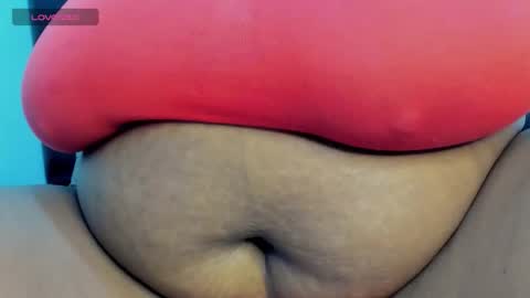 criistal_castro online show from 03.17.26