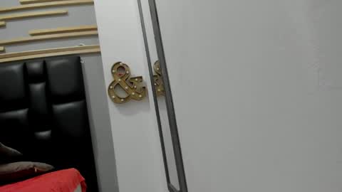criistal_castro online show from 05.28.26