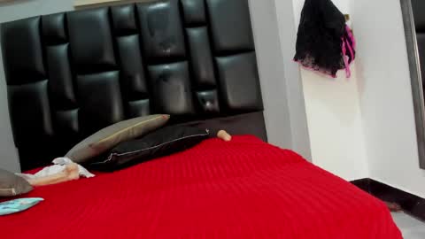 criistal_castro online show from 06.06.26