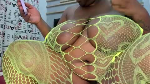 criistal_castro online show from 06.13.26