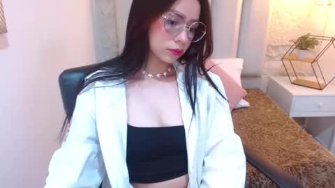 Cristall online show from 03.05.26