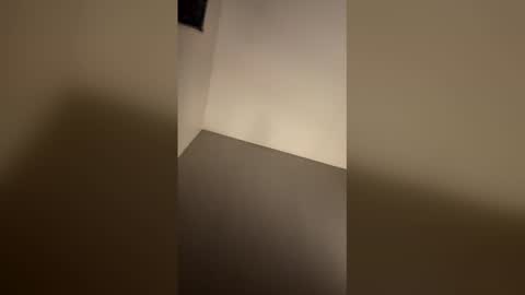 crimson_mood online show from 01.19.26