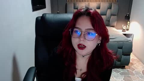 Tatiana  online show from 12.11.24