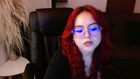 Tatiana  online show from 02.07.25