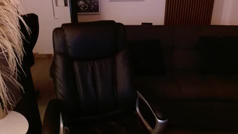 Tatiana  online show from 02.11.25