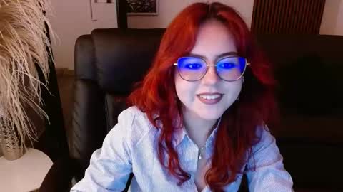 Tatiana  online show from 02.12.25