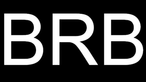 Tatiana  online show from 02.14.25