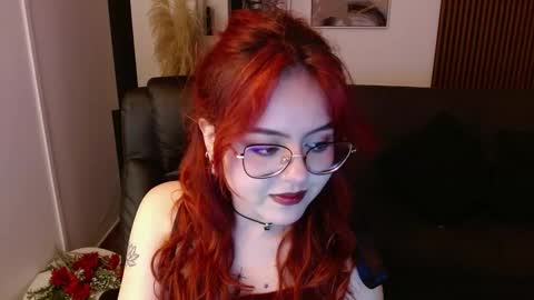 Tatiana  online show from 02.19.25