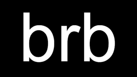 Tatiana  online show from 02.27.25