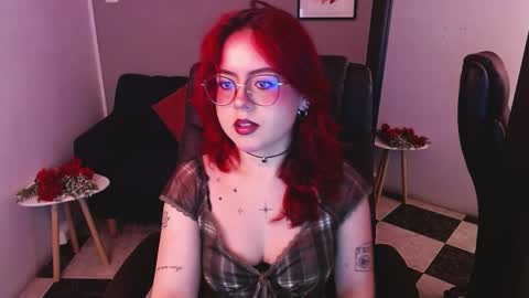 Tatiana  online show from 02.28.25