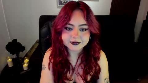 Tatiana  online show from 10.08.25