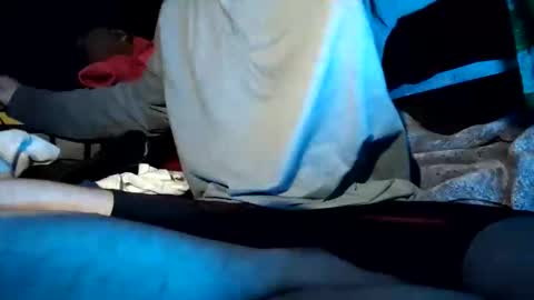 Spookie Dae online show from 02.22.26