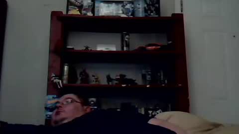 Duckie online show from 04.26.26
