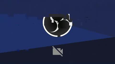 crimsonsecretts online show from 10.27.25