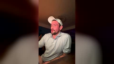 crimsonxclover online show from 04.13.26