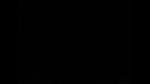 Snapshot of crimznarmada007 chatting on 03.02.26 crimznarmada007 online show from 03.02.26