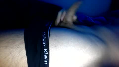 crinkly784268 online show from 06.09.26