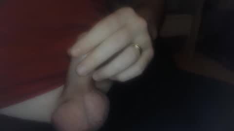 Snapshot of crip93 chatting on 01.11.25 Gregor online show from 01.11.25