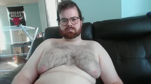 crippledmicrocock online show from 10.09.25