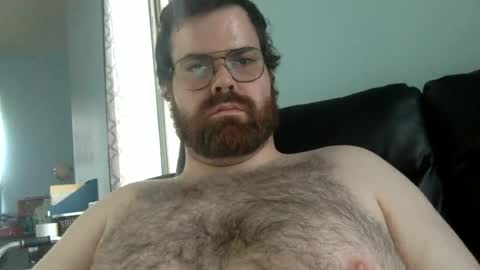 crippledmicrocock online show from 05.29.26