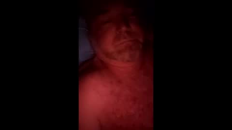 Snapshot of crippy4x4420 chatting on 04.16.26 W online show from 04.16.26