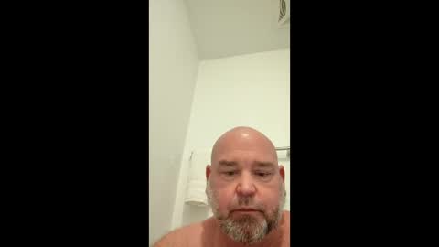 Snapshot of crippy4x4420 chatting on 04.20.26 W online show from 04.20.26