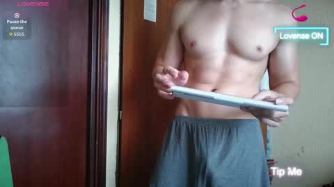 cris2428 online show from 01.09.26