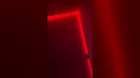 cris_1802 online show from 04.21.26