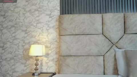 Snapshot of cris__sweetxx chatting on 10.14.25 Cristina Sweet online show from 10.14.25