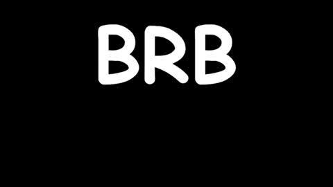 cris_cross online show from 10.14.25