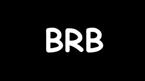 cris_cross online show from 04.13.26