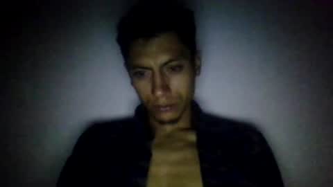 Snapshot of cris_master_ chatting on 09.19.25 cris_master_ online show from 09.19.25