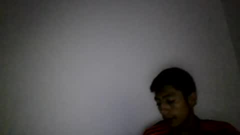 Snapshot of cris_master_ chatting on 09.21.25 cris_master_ online show from 09.21.25