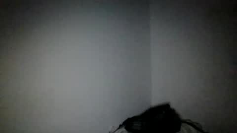 Snapshot of cris_master_ chatting on 09.23.25 cris_master_ online show from 09.23.25