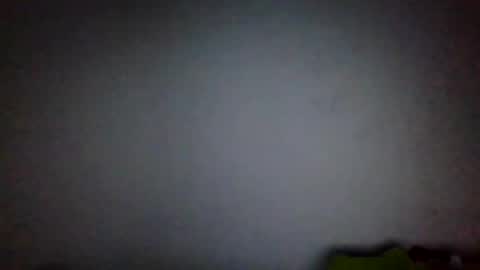 Snapshot of cris_master_ chatting on 09.24.25 cris_master_ online show from 09.24.25