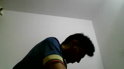 Snapshot of cris_master_ chatting on 09.25.25 cris_master_ online show from 09.25.25