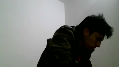 Snapshot of cris_master_ chatting on 10.12.25 cris_master_ online show from 10.12.25