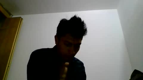 Snapshot of cris_master_ chatting on 10.16.25 cris_master_ online show from 10.16.25