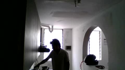 Snapshot of cris_master_ chatting on 10.19.25 cris_master_ online show from 10.19.25