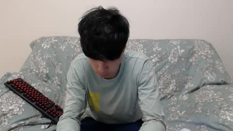 JOIN IN A FAN CLUB AND YOU WILL HAVE 90 OF MY PHOTOVIDEO    FREE FANSLY -  online show from 10.02.25