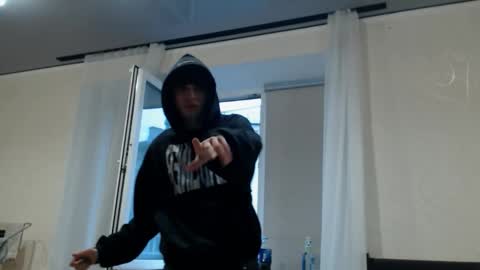 JOIN IN A FAN CLUB AND YOU WILL HAVE 90 OF MY PHOTOVIDEO    FREE FANSLY -  online show from 10.26.25