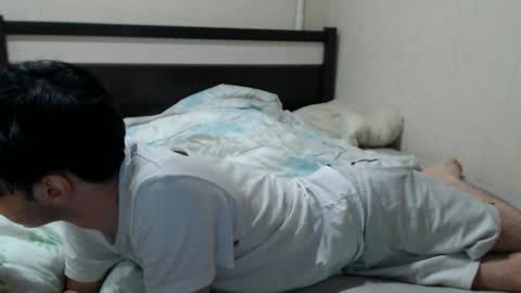 JOIN IN A FAN CLUB AND YOU WILL HAVE 90 OF MY PHOTOVIDEO    FREE FANSLY -  online show from 10.31.25