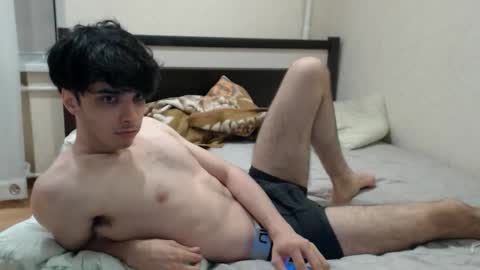 JOIN IN A FAN CLUB AND YOU WILL HAVE 90 OF MY PHOTOVIDEO    FREE FANSLY -  online show from 11.06.25