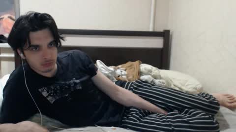 JOIN IN A FAN CLUB AND YOU WILL HAVE 90 OF MY PHOTOVIDEO    FREE FANSLY -  online show from 01.10.26