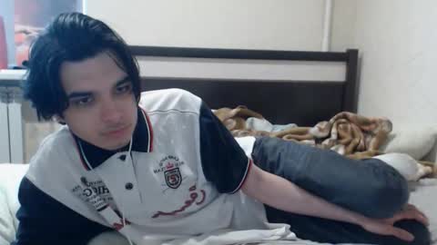 Snapshot of cris_peace chatting on 01.16.26 JOIN IN A FAN CLUB AND YOU WILL HAVE 90 OF MY PHOTOVIDEO FREE FANSLY - online show from 01.16.26