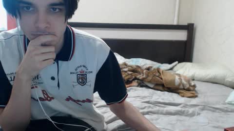 Snapshot of cris_peace chatting on 01.17.26 JOIN IN A FAN CLUB AND YOU WILL HAVE 90 OF MY PHOTOVIDEO FREE FANSLY - online show from 01.17.26