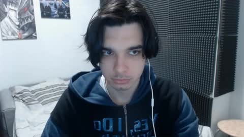 Snapshot of cris_peace chatting on 02.03.26 JOIN IN A FAN CLUB AND YOU WILL HAVE 90 OF MY PHOTOVIDEO FREE FANSLY - online show from 02.03.26