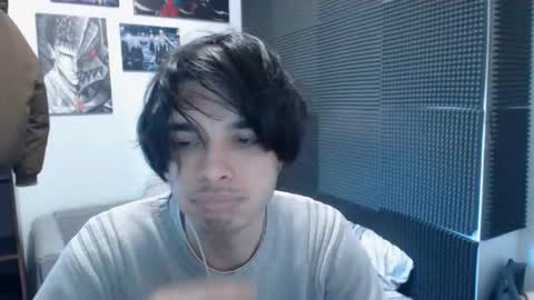 Snapshot of cris_peace chatting on 02.05.26 JOIN IN A FAN CLUB AND YOU WILL HAVE 90 OF MY PHOTOVIDEO FREE FANSLY - online show from 02.05.26