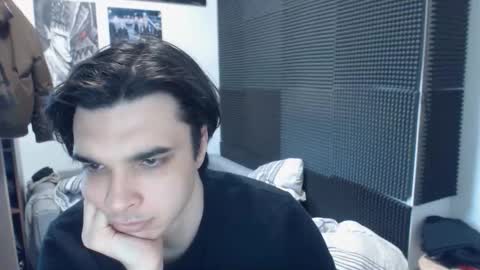 Snapshot of cris_peace chatting on 02.11.26 JOIN IN A FAN CLUB AND YOU WILL HAVE 90 OF MY PHOTOVIDEO FREE FANSLY - online show from 02.11.26